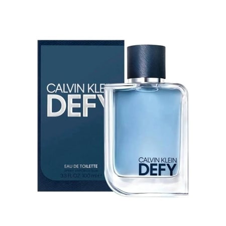 عطر ديفي كالفن كلاين للرجال اودي تواليت100 مل
