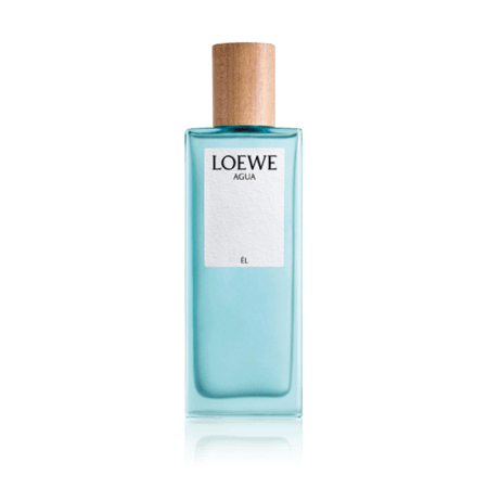 عطر لويفي اجوا إيل أو دو تواليت 100مل للرجال