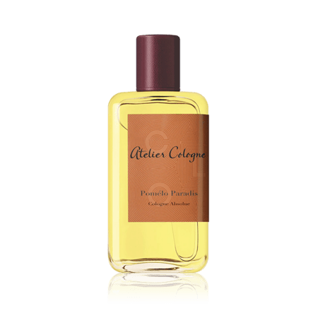 عطر أتيليه كولون بوميلو باراديس أو دو كولون 100 مل