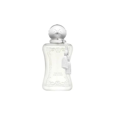 تستر عطر دي مارلي فالايا اكسكلوزف  للنساء او دو بارفيوم 75 مل Valaya Parfums de Marly