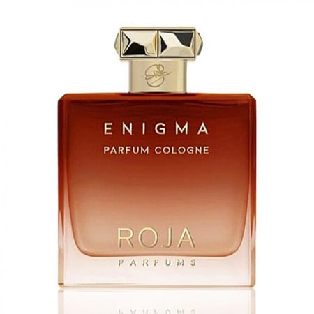 عطر روجا دوف اينيجما بور هوم او دي بيرفيوم  100 مل للرجال