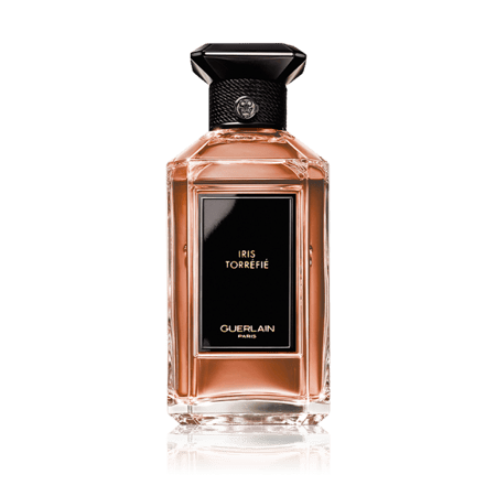 عطر جيرلان ايريس توريفييه أو دو بارفيوم 200مل للجنسين