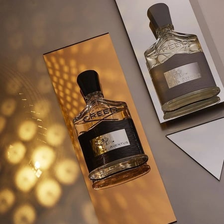 عطر كريد افينتوس كولون او دو بارفيوم 100 مل للرجال