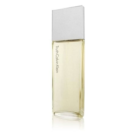 عطر كالفين كلاين تروث أو دو بارفيوم 100مل