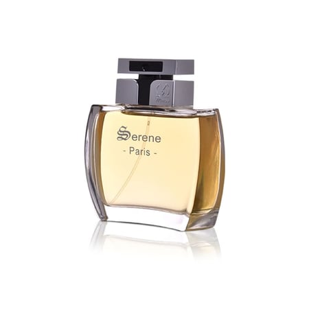 عطر درعة سيرين للرجال او دي برفيوم  150 مل