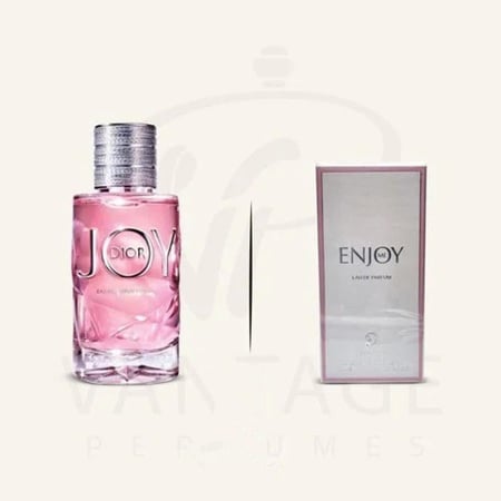 بديل عطر جوي من ديور