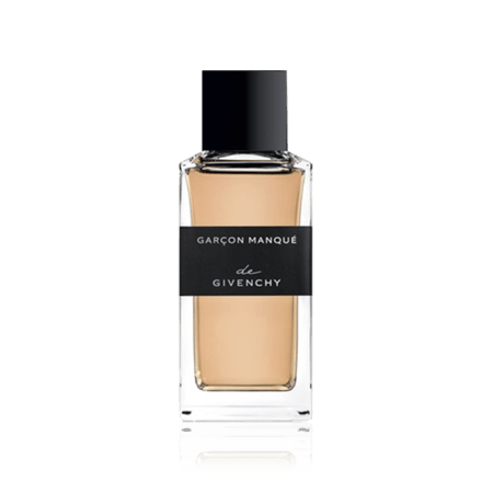 عطر جيفنشي جارسون مانكي أو دو بارفيوم 100مل