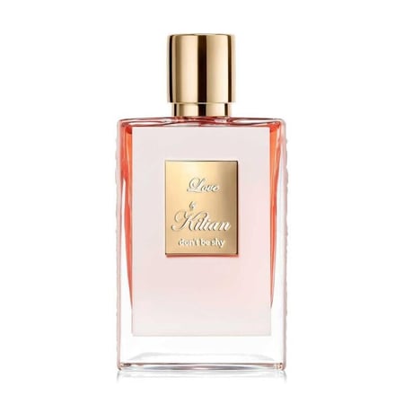عطر لوف دونت بي شاي أو دو برفان 50مل عطور نسائية
