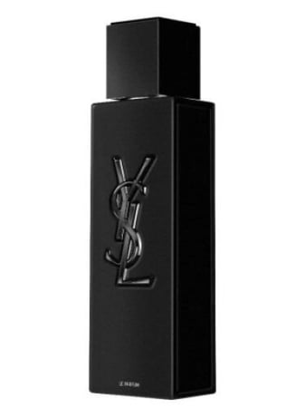 MYSLF Le Parfum Yves Saint Laurent للرجال100مل
