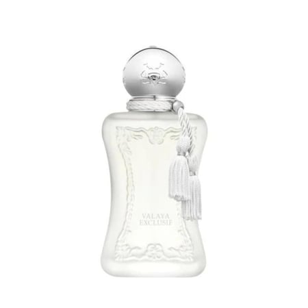 تستر عطر دي مارلي فالايا اكسكلوزف  للنساء او دو بارفيوم 75 مل Valaya Parfums de Marly