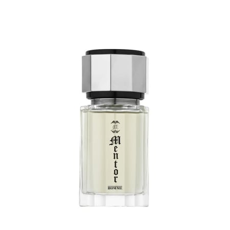 عطر درعة مينتور للرجال او دو برفيوم 130مل