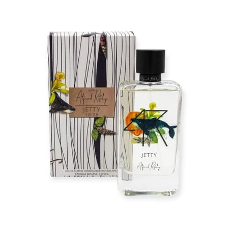 عطر الفريد ريتشي جيتي أو دو بيرفيوم 100 مل