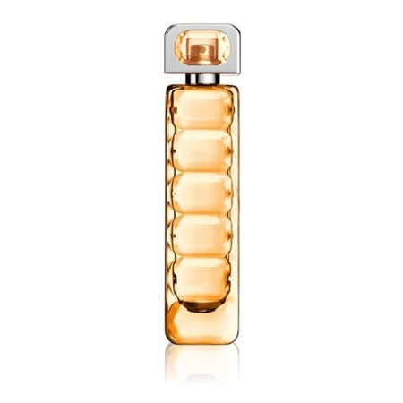عطر بوس أورانج أو دو تواليت 75مل