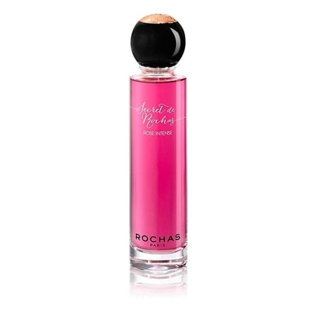 عطر روشاس روكاس سيكريت روز إنتنس أو دو برفيوم 100مل