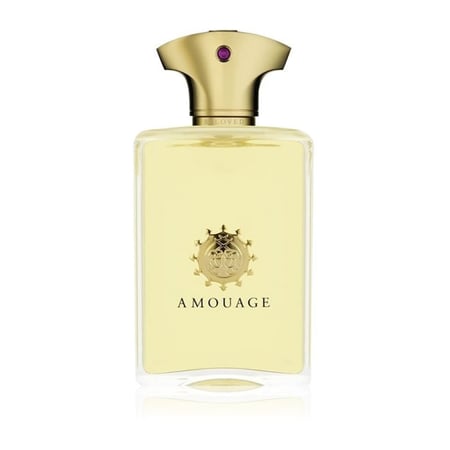 عطر أمواج بيلوفد او دو برفيوم 100 مل