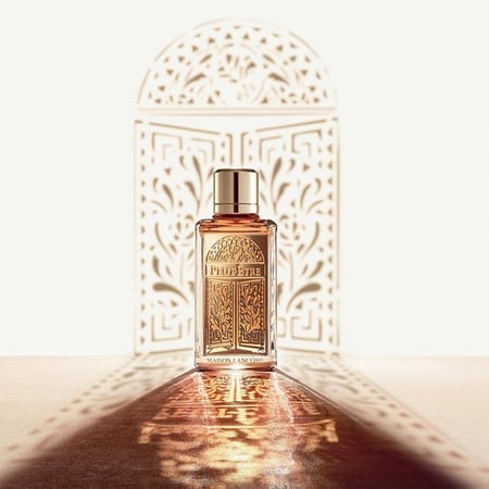 عطر لانكوم بوت إتر ميزون أو دو بارفيوم 100مل للجنسين