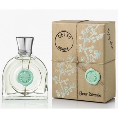 عطر مكاليف فلور ريفيري او دي بارفان 75 مل للنساء