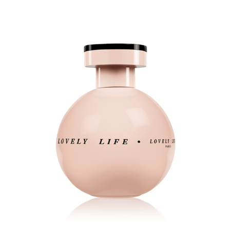 عطر جيبرليز يس آيم ذا ستار أو دو برفيوم 100 مل للرجال