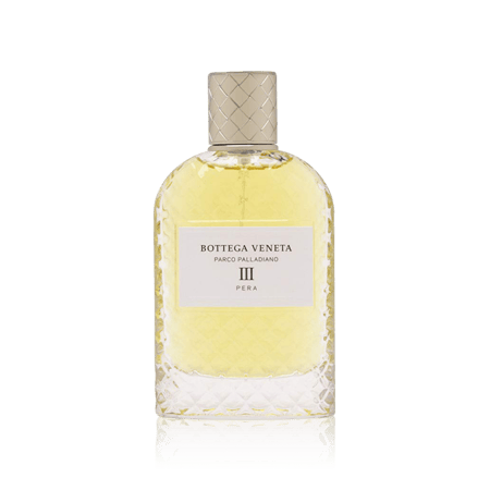 عطر بوتيغا فينيتا باركو بالاديانو III أو دو بارفيوم 100مل