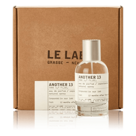 لي لابو أناذير 13 أو دو برفيوم للجنسين 50مل