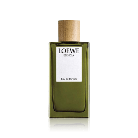 عطر لويفي إسينسيا أو دو برفيوم 100مل