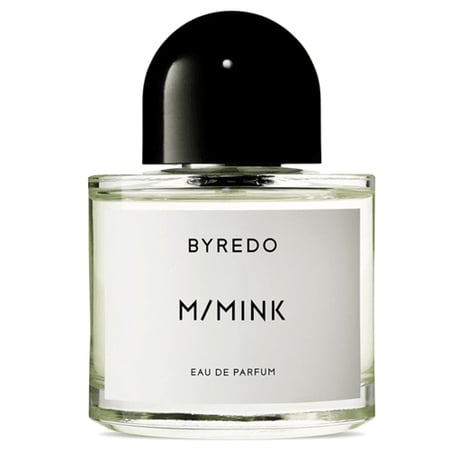 عطر بيريدو إم/ منك أو دو برفيوم 100 مل للجنسين