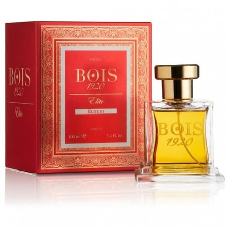 عطر بويس 1920 إيليت III او دو برفيوم 100 مل ملائم لكلا الجنسين
