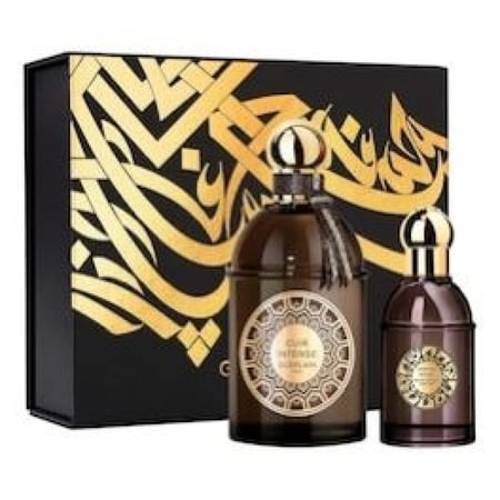 مجموعة لو أبسولو دي أورينت الرمضانية 2023