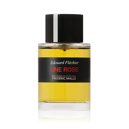 عطر فريدريك مالي أون روز أو دو برفيوم 100 مل للنساء
