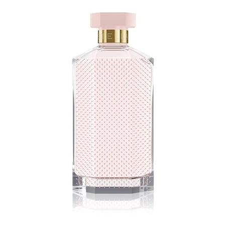 عطر ستيلا مكارتني ستيلا أو دو تواليت 100 مل