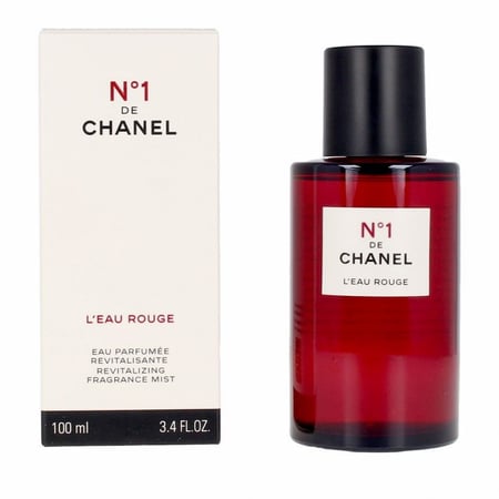 عطر شانيل N°1 لو روج-100مل