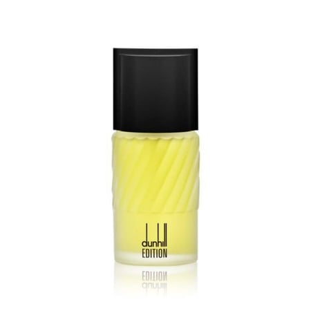 عطر دنهل إديشن أو دو توليت 100مل للرجال