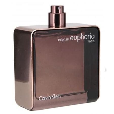 كالفن كلاين ايفوريا انتنس او دو تواليت  - 100 مل
