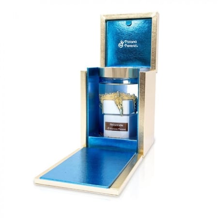 عطر تيزيانا ترينزى اتلانتيدى او دو بيرفيوم 100 مل للجنسين