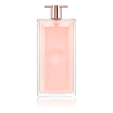 عطر لانكوم ايدول لو جراند أو دو بارفيوم 100مل