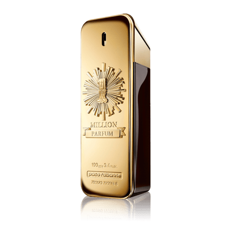 باكو رابان ون مليون الرجالي بارفيوم 100مل