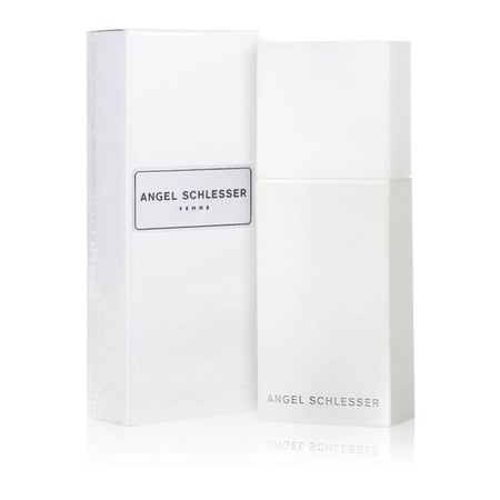 عطر أنجل شيلسر فيم أو دو تواليت 100