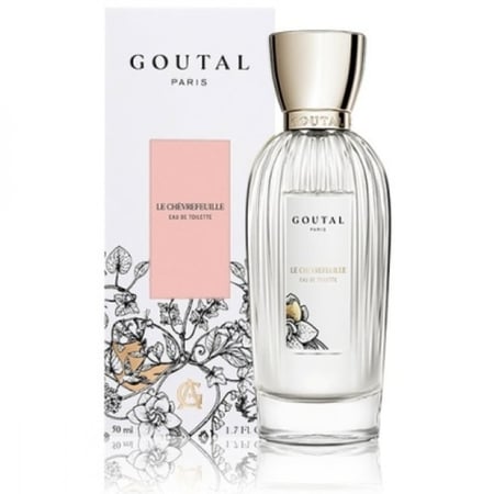 عطر انك جوتال لي شيفريفويل او دي تواليت 100 مل للنساء