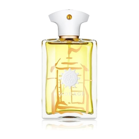 عطر أمواج بيتش هت  او دو برفيوم 100 مل(اصدار قديم)