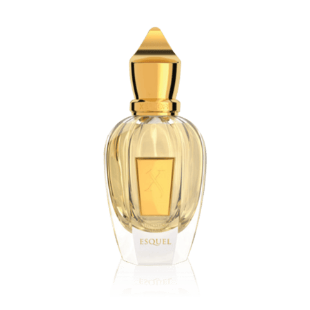 عطر زيرجوف شوتينغ ستارز إيسكويل أو دو برفيوم 50 مل للنساء