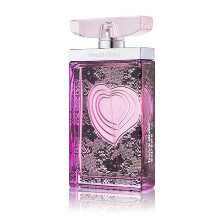 عطر فرانك أوليفر باشن أو دو بارفيوم 75مل