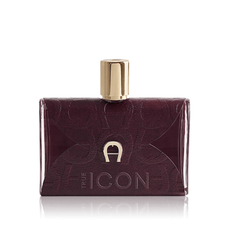 عطر اجنر أيكون أو دو برفيوم 100مل