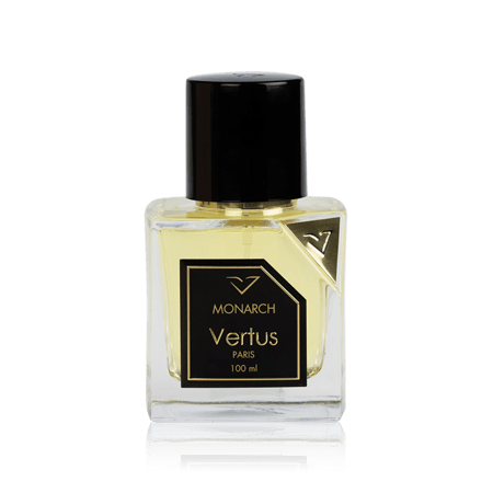 عطر فيرتوس مونارك أو دو برفيوم للجنسين 100مل