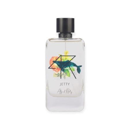 عطر الفريد ريتشي جيتي أو دو بيرفيوم 100 مل