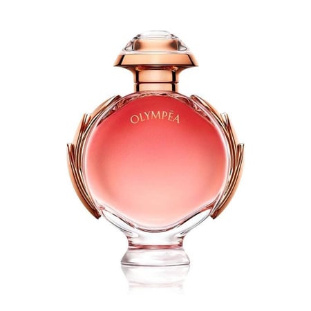 عطر باكو رابان أوليمبيا ليجند أو دو بارفيوم 80مل