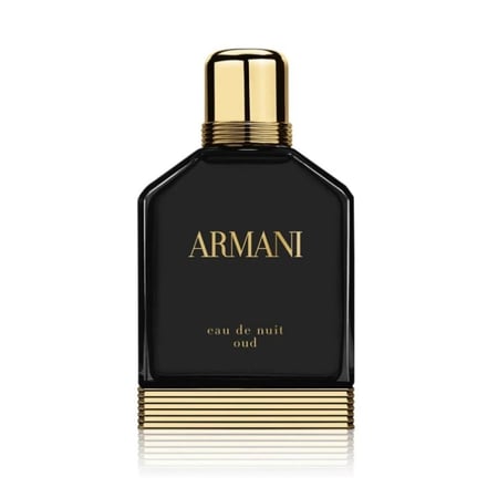 عطر ارماني او دو نوي عود او دو برفيوم 50مل