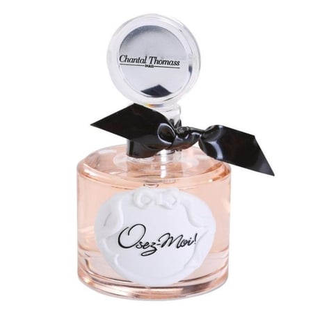 شانتال توماس عطر اوسيز موا او دي بارفيوم للنساء 50 مل