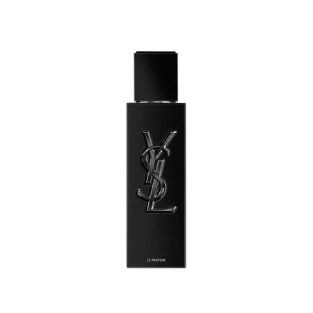MYSLF Le Parfum Yves Saint Laurent للرجال100مل
