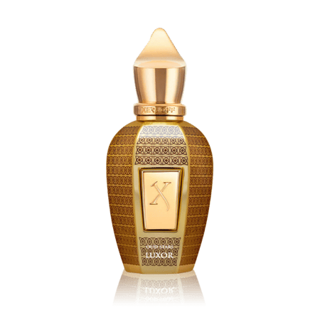 عطر زيرجوف لوكسور أو دو برفيوم 50 مل للجنسين