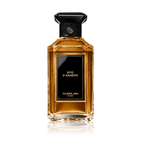 عطر جيرلان بوا دارميني أو دو بارفيوم 200مل